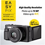 Easypix Powerpro VX7230