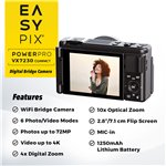 Easypix Powerpro VX7230