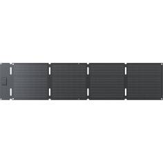 EcoFlow 60W - pannello solare tipo C 2