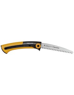 Fiskars Xtract SW73 Seghetto