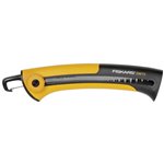 Fiskars Xtract SW73 Seghetto