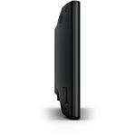 Garmin DriveSmart 66 EU MT-D
