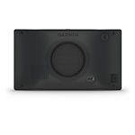 Garmin DriveSmart 66 EU MT-D