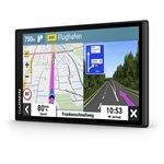Garmin DriveSmart 66 EU MT-D