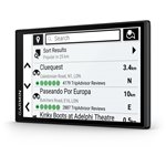 Garmin DriveSmart 66 EU MT-D