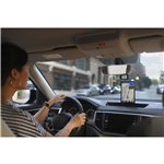 Garmin DriveSmart 66 EU MT-D