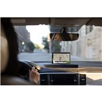 Garmin DriveSmart 66 EU MT-D