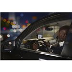 Garmin DriveSmart 66 EU MT-D