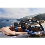Garmin DriveSmart 66 EU MT-D