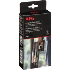 AEG ASKW5 kit filtri