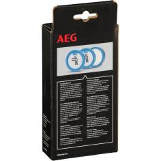 AEG ASKW5 kit filtri 2