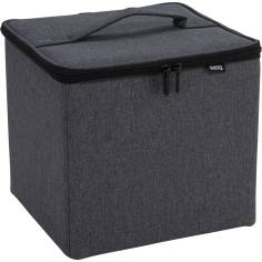 BenQ borsa per GP520