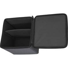 BenQ borsa per GP520 2