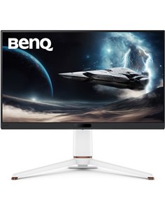 BenQ MOBIUZ EX271Q