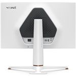 BenQ MOBIUZ EX271Q