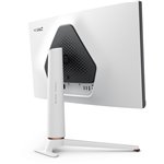 BenQ MOBIUZ EX271Q