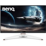 BenQ MOBIUZ EX271Q
