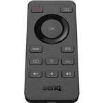 BenQ MOBIUZ EX271Q