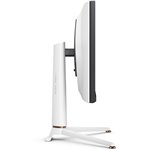 BenQ MOBIUZ EX271Q