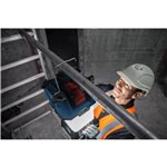 Bosch GLA 18VH-7500 Akku-Bauleuchte