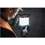 Bosch GLA 18VH-7500 Akku-Bauleuchte