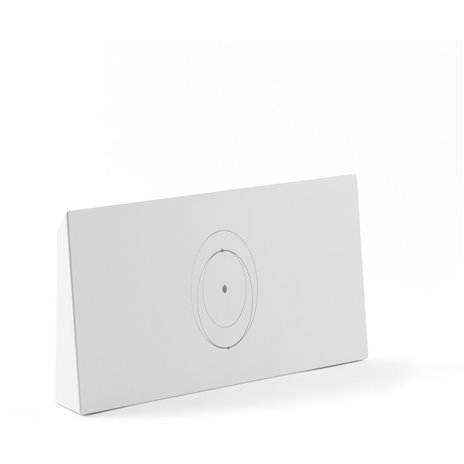 STARLINK Gen3 Router per kit standard V4 bianco