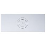 STARLINK Gen3 Router per kit standard V4 bianco