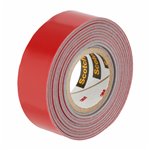 Scotch Fix Extr.nastro biadesivo 19mmx1,5m Exterior