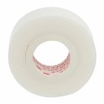 Scotch Fix Extr.nastro biadesivo 19mmx1,8m Extreme bianco