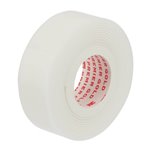 Scotch Fix Extr.nastro biadesivo 19mmx1,8m Extreme bianco