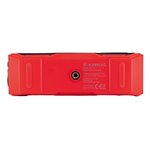 Albrecht DR 112 DAB+ Outdoor- bzw. Kurbelradio