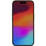 Apple iPhone 15 128GB verde