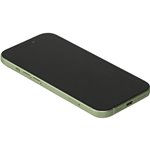 Apple iPhone 15 128GB verde