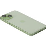 Apple iPhone 15 128GB verde