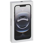 Apple iPhone 16e (512GB) nero