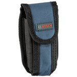 Bosch GLM 50 C Misuratore distanza Laser
