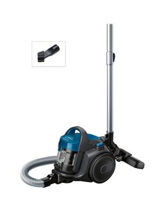 Bosch BGS 05A220 Serie 2 beutellos