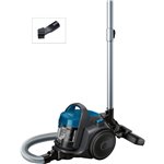 Bosch BGS 05A220 Serie 2 beutellos