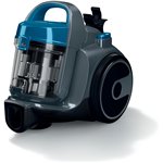 Bosch BGS 05A220 Serie 2 beutellos