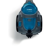 Bosch BGS 05A220 Serie 2 beutellos
