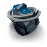 Bosch BGS 05A220 Serie 2 beutellos