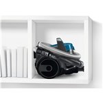 Bosch BGS 05A220 Serie 2 beutellos