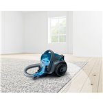 Bosch BGS 05A220 Serie 2 beutellos