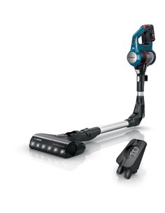 Bosch BSS 71125AH Unlimited 7, blau