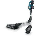 Bosch BSS 71125AH Unlimited 7, blau