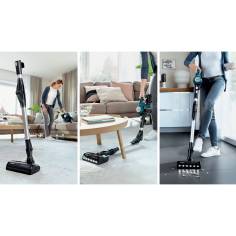 Bosch BSS 71125AH Unlimited 7, blau 2