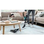 Bosch BSS 71125AH Unlimited 7, blau