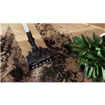 Bosch BSS 71125AH Unlimited 7, blau