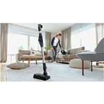 Bosch BSS 71125AH Unlimited 7, blau