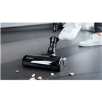 Bosch BSS 71125AH Unlimited 7, blau
